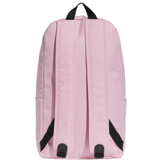Adidas Τσάντα πλάτης Classic Daily Backpack